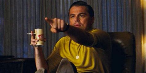 Leonardo Dicaprio Rick Dalton GIF SD GIF HD GIF MP4 . CAPTION. T. thewebhead. Share to iMessage. Share to Facebook ... Copy embed to clipboard. Report. Leonardo Dicaprio. Rick Dalton. Point Finger. Pointing Hand. Right There. Look At This. Check It Out. Once Upon A Time In Hollywood. Share URL. Embed. Details File Size: …
